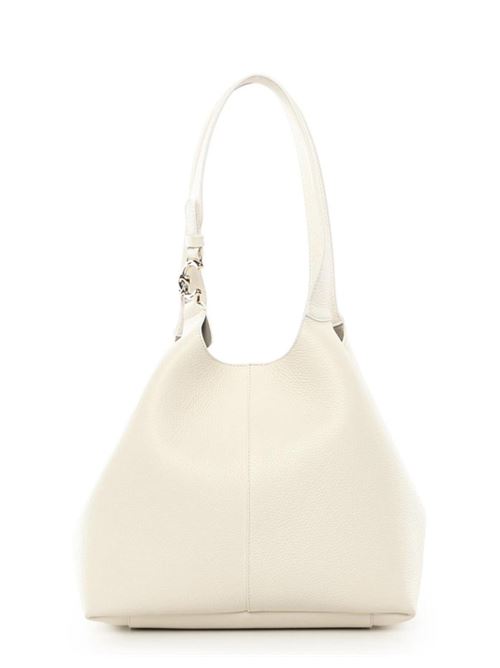 coccinelle c-easy COCCINELLE | E1 SHA 11 02 01.N17